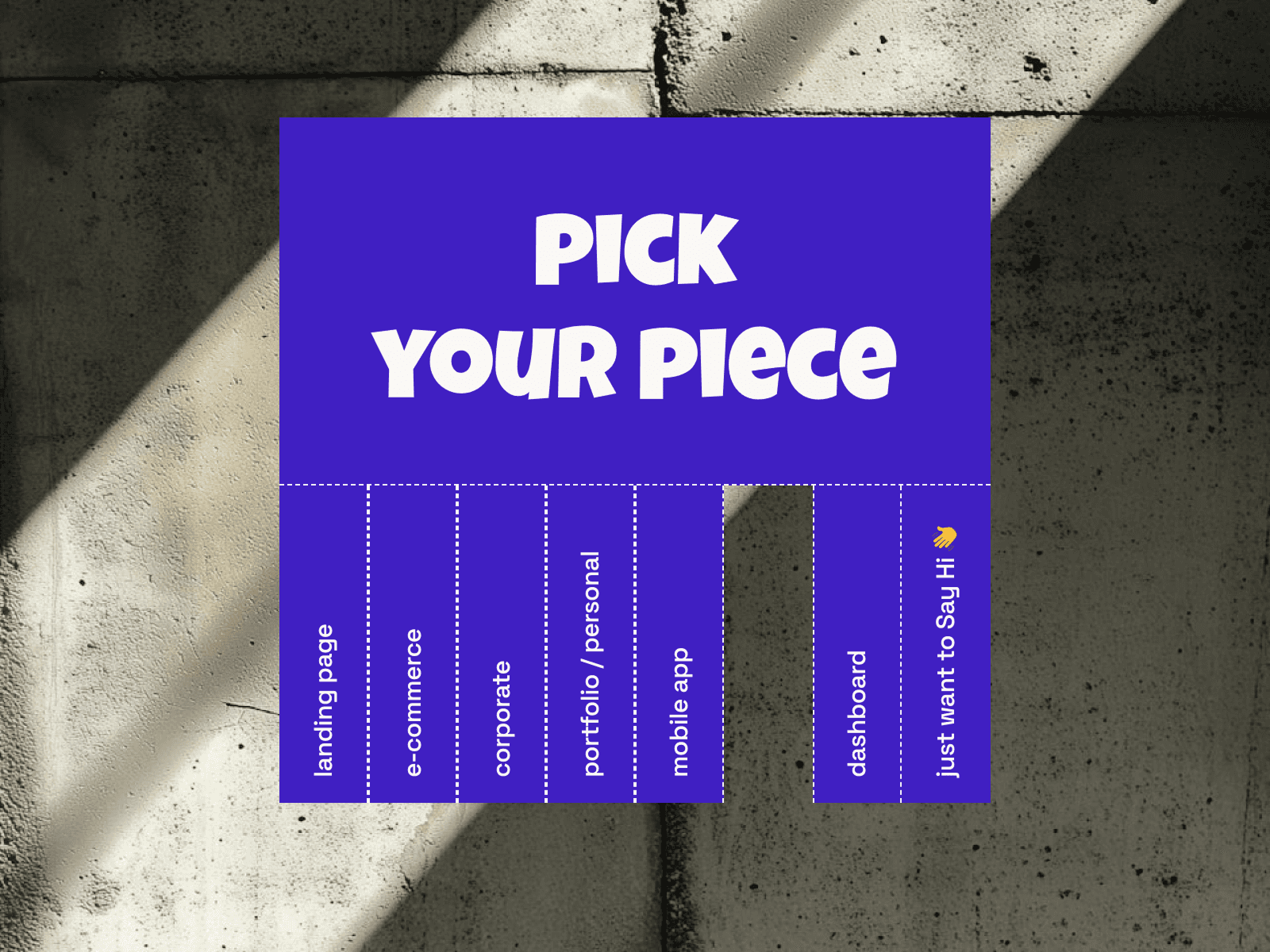 Framer中文网免费组件模板、Framer组件、Framer模板、Framer教程、Framer汉化