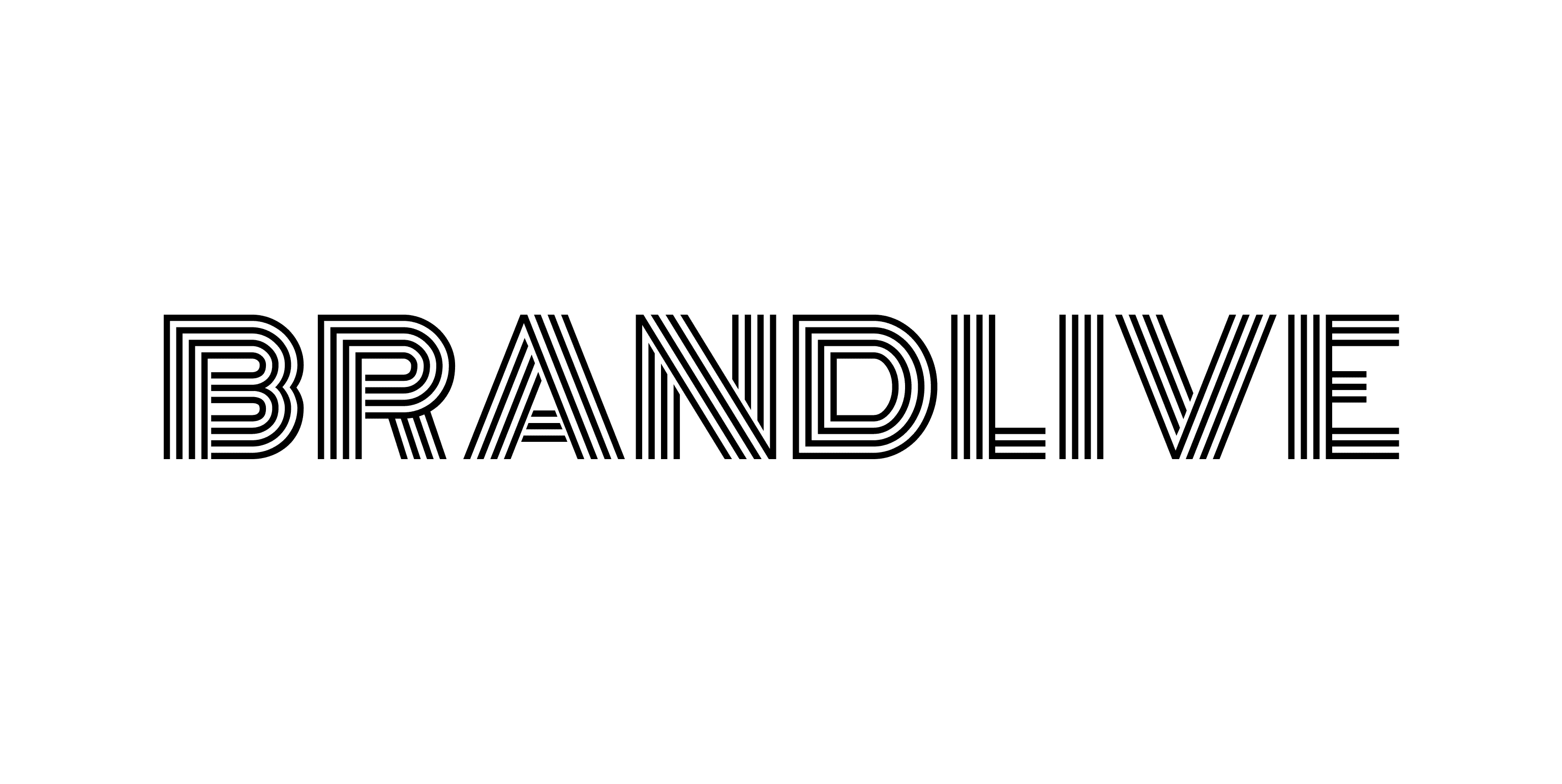 Brandlive