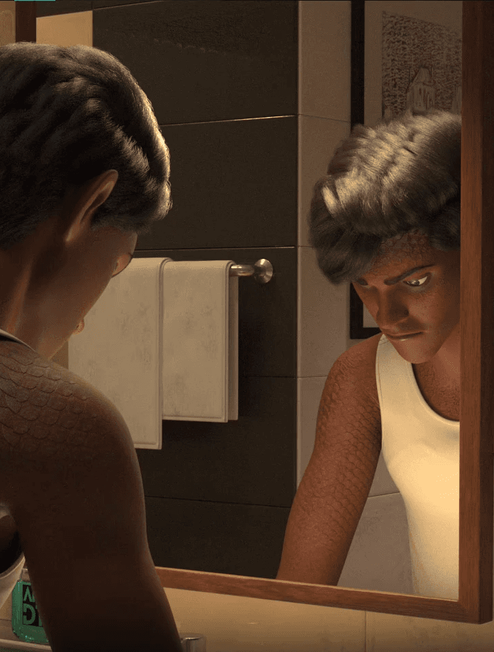 Payble - Mobile Screens