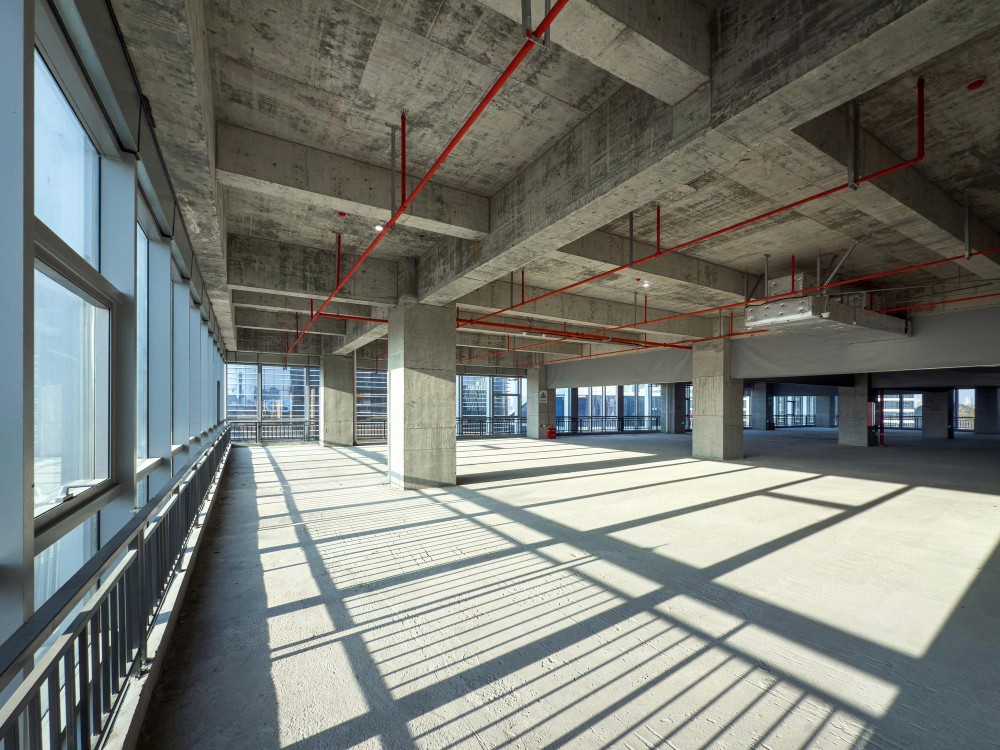 2段圖+字辦公室施工管理服務範例|office construction management service example for office construction management