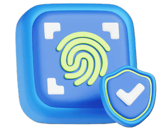 Case Study Image (Background Removed)