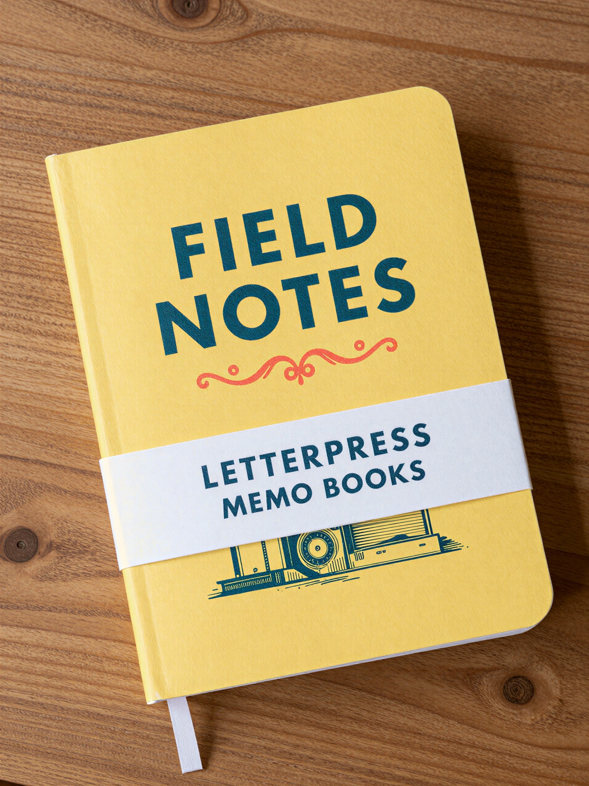 Field Notes Press — fieldnotes_03.jpg