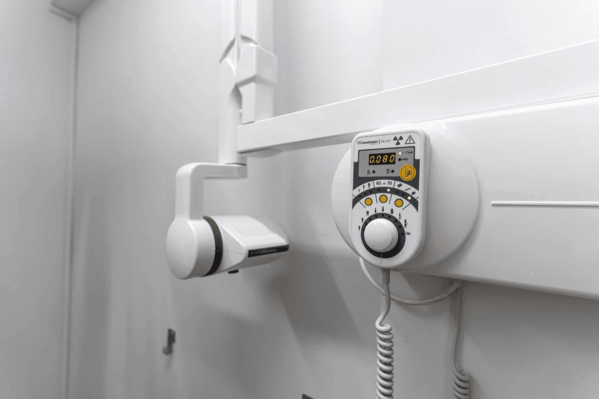 full-mouth-preperation