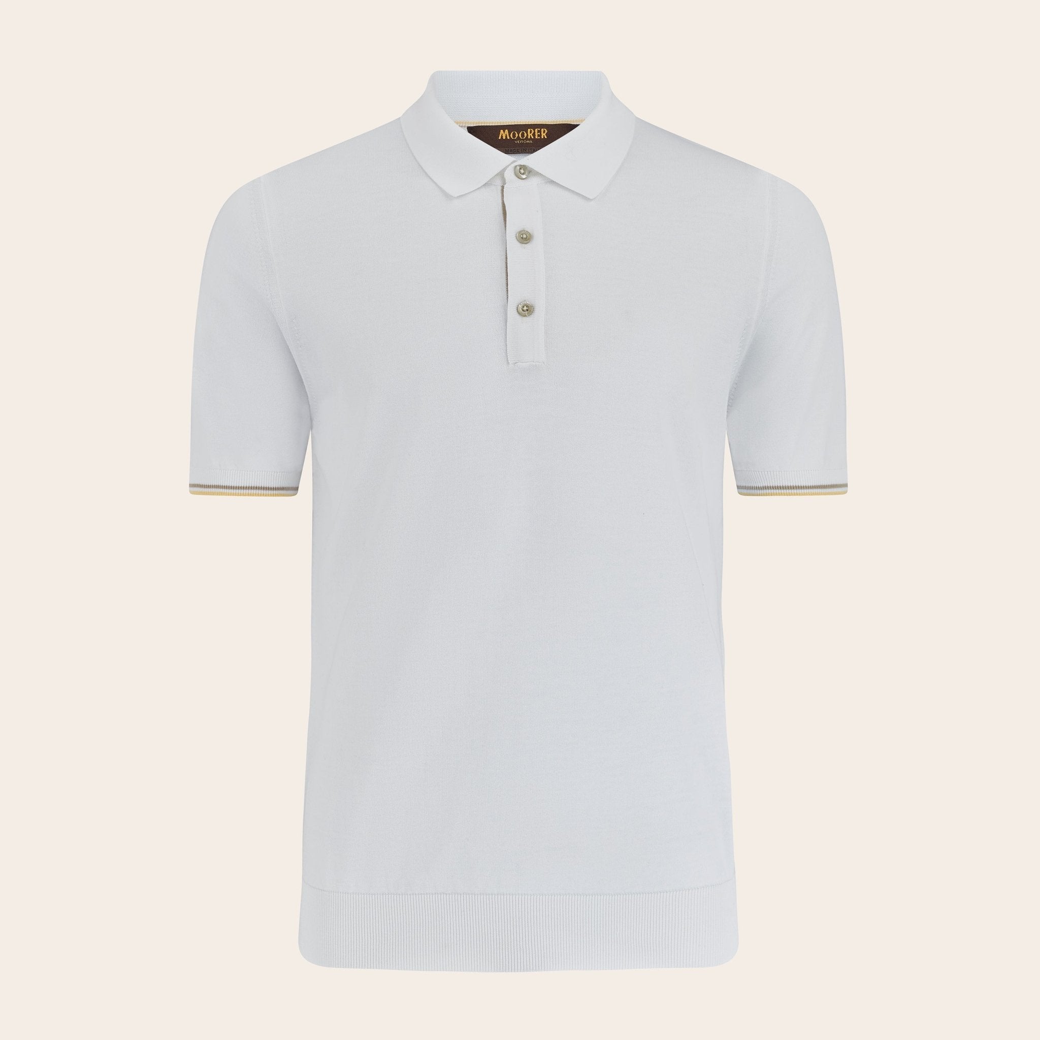 Adolfo - CRE - Adda River