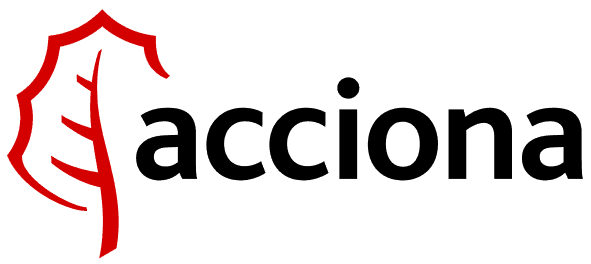 Acciona