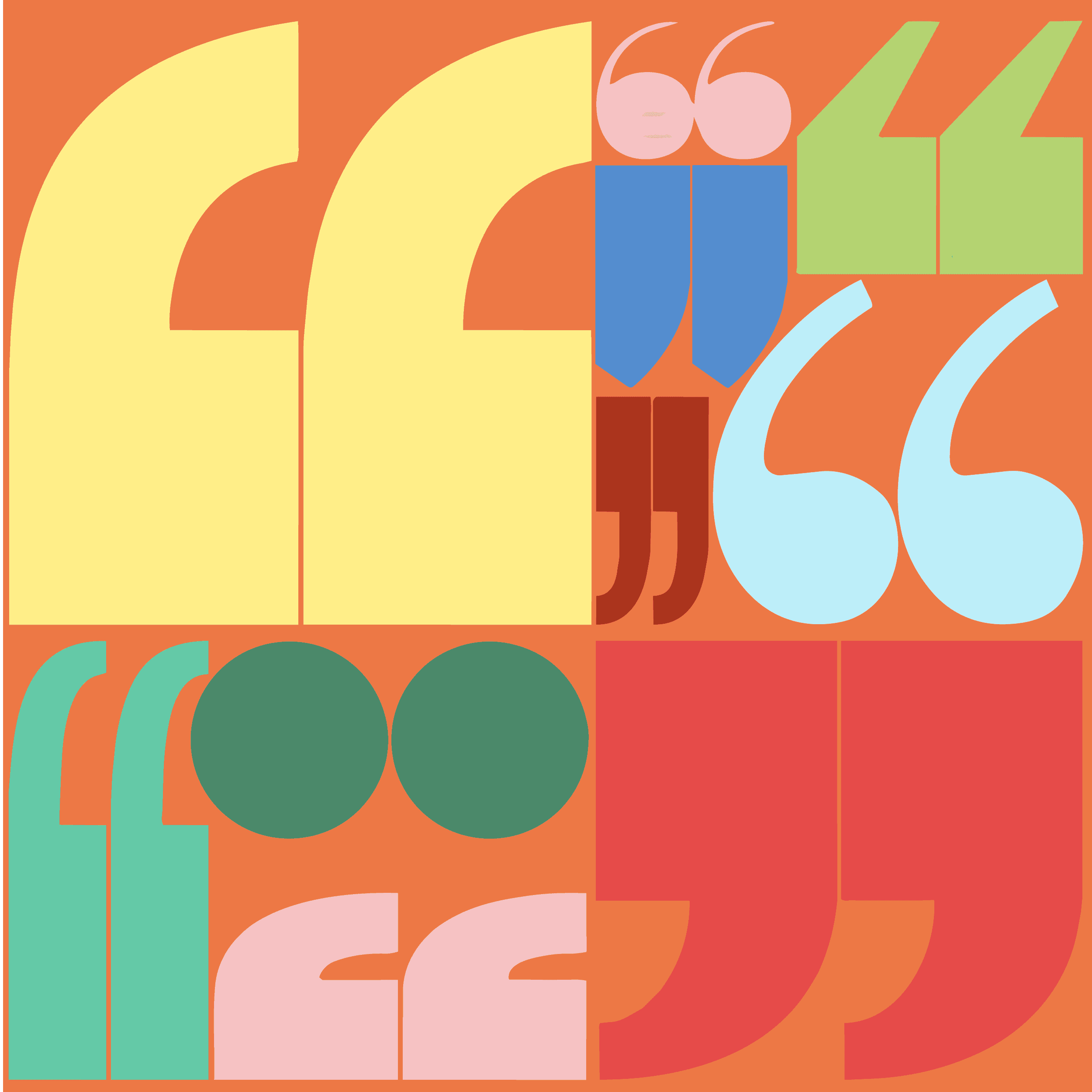 The Art of Courtyard Homes