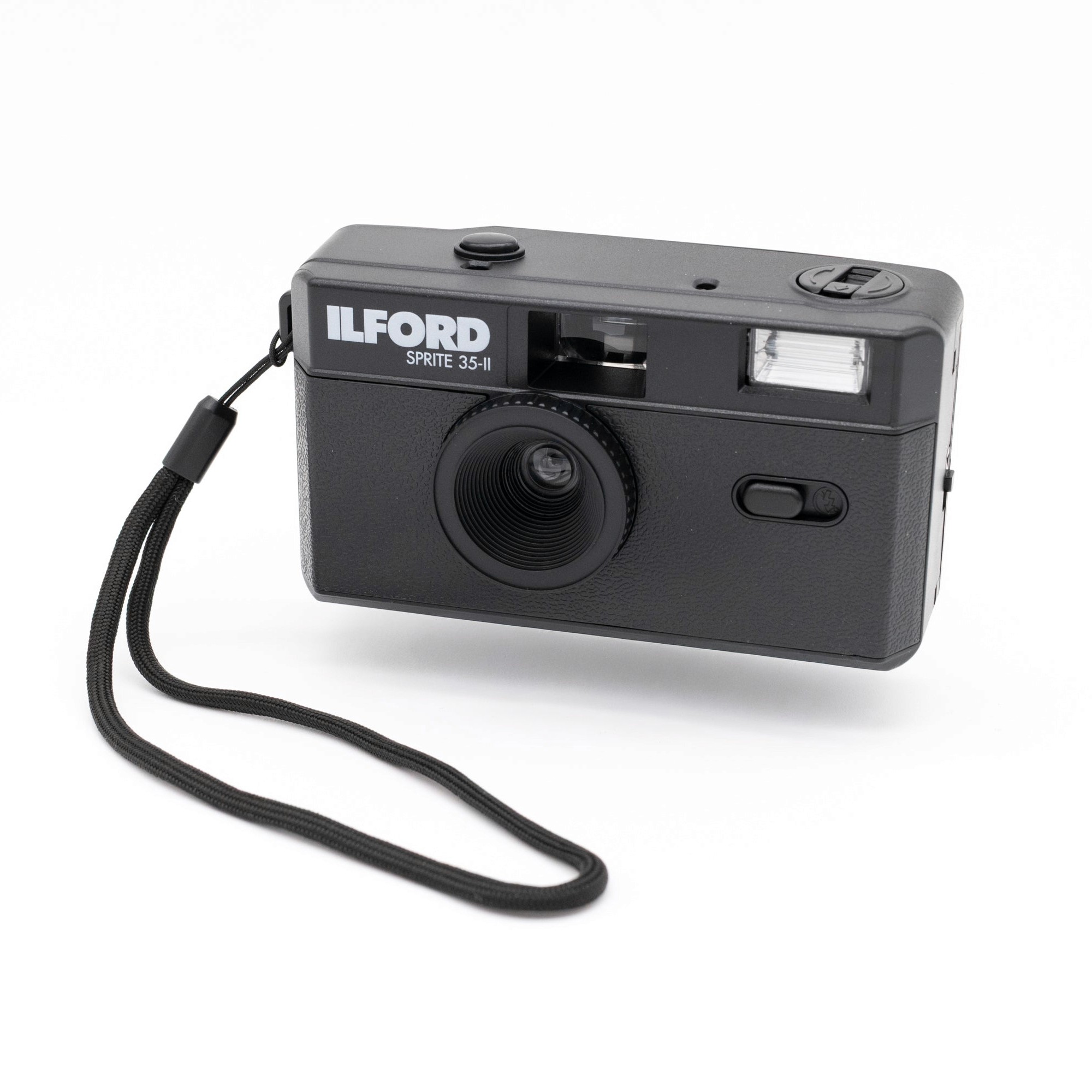 Ilford MGRC Darkroom paper