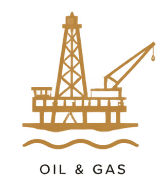 Oil and Gas