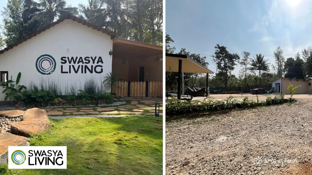 Second Home vs Investment Property