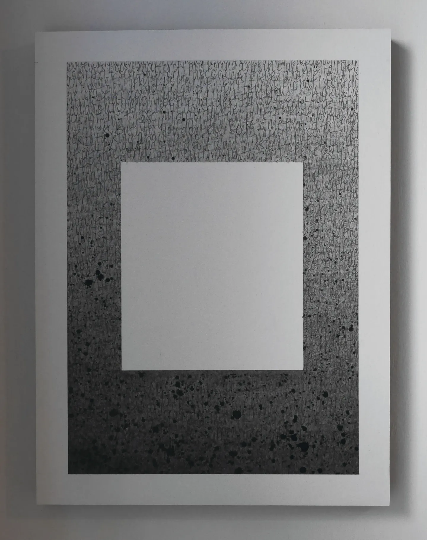 Compressed image