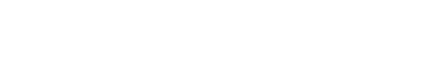 AP-TECH