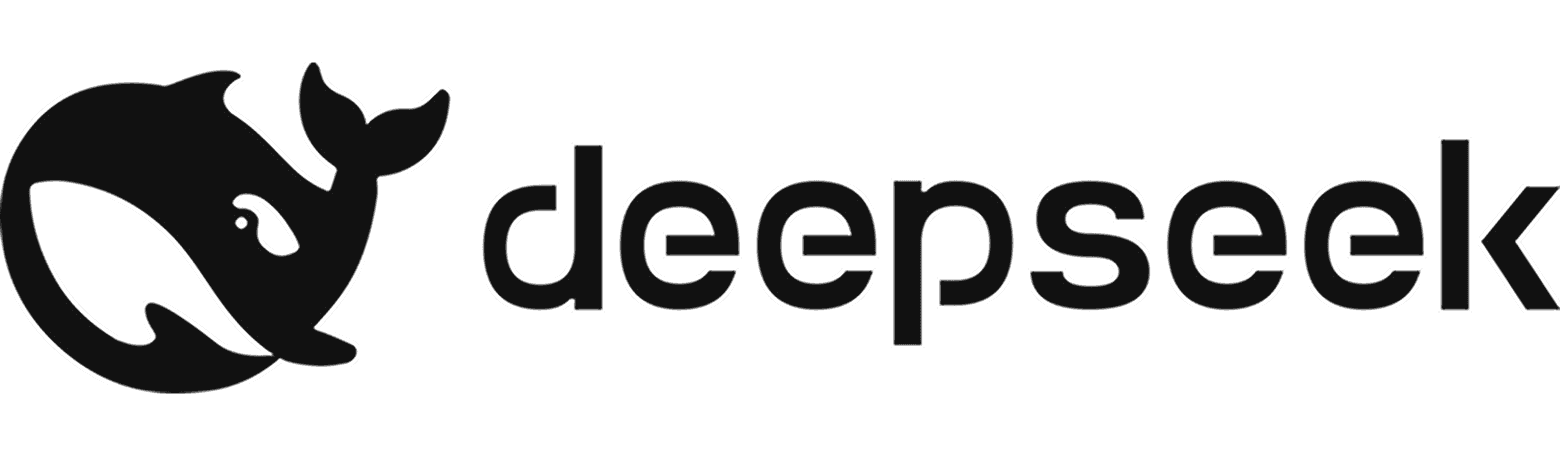 Deepseek