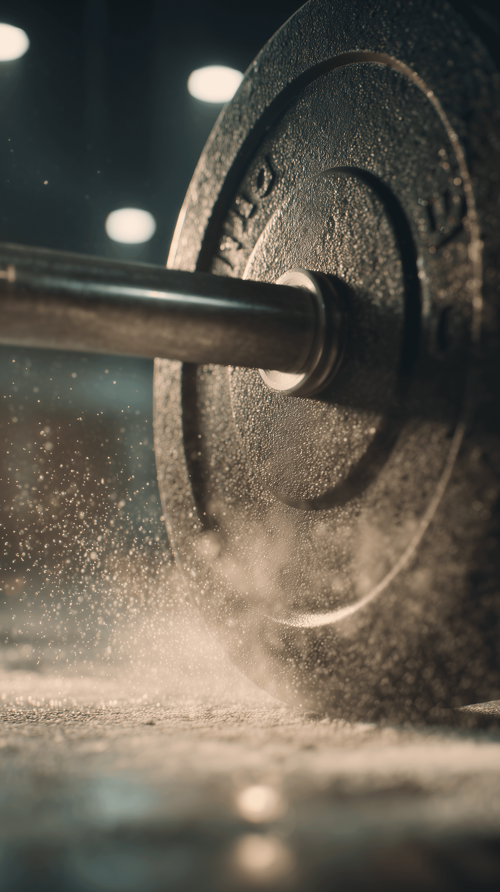 Close-up of white fur with black heart-shaped spots—soft, high-contrast texture for fashion/home décor.