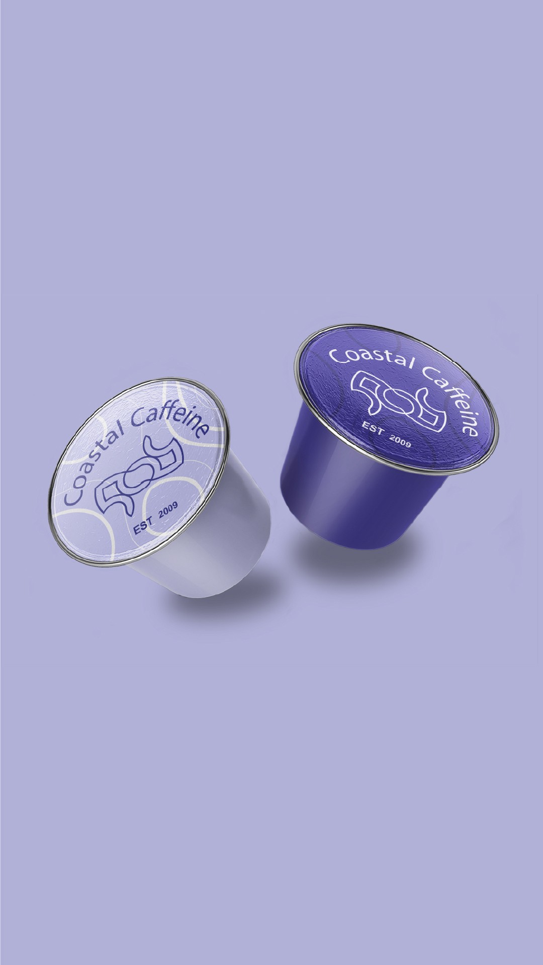 Here comes the alt text