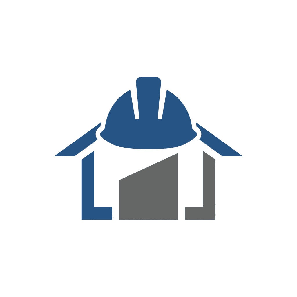 Logo Projektsteuerung Bau & Immobilien