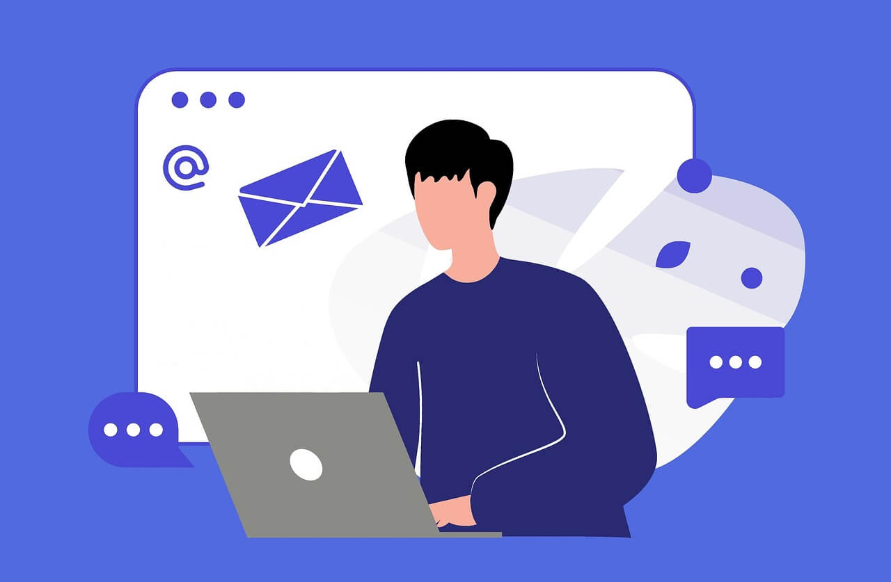 what-is-difference-between-information-retrieval-and-vs-data-retrieval-comparison