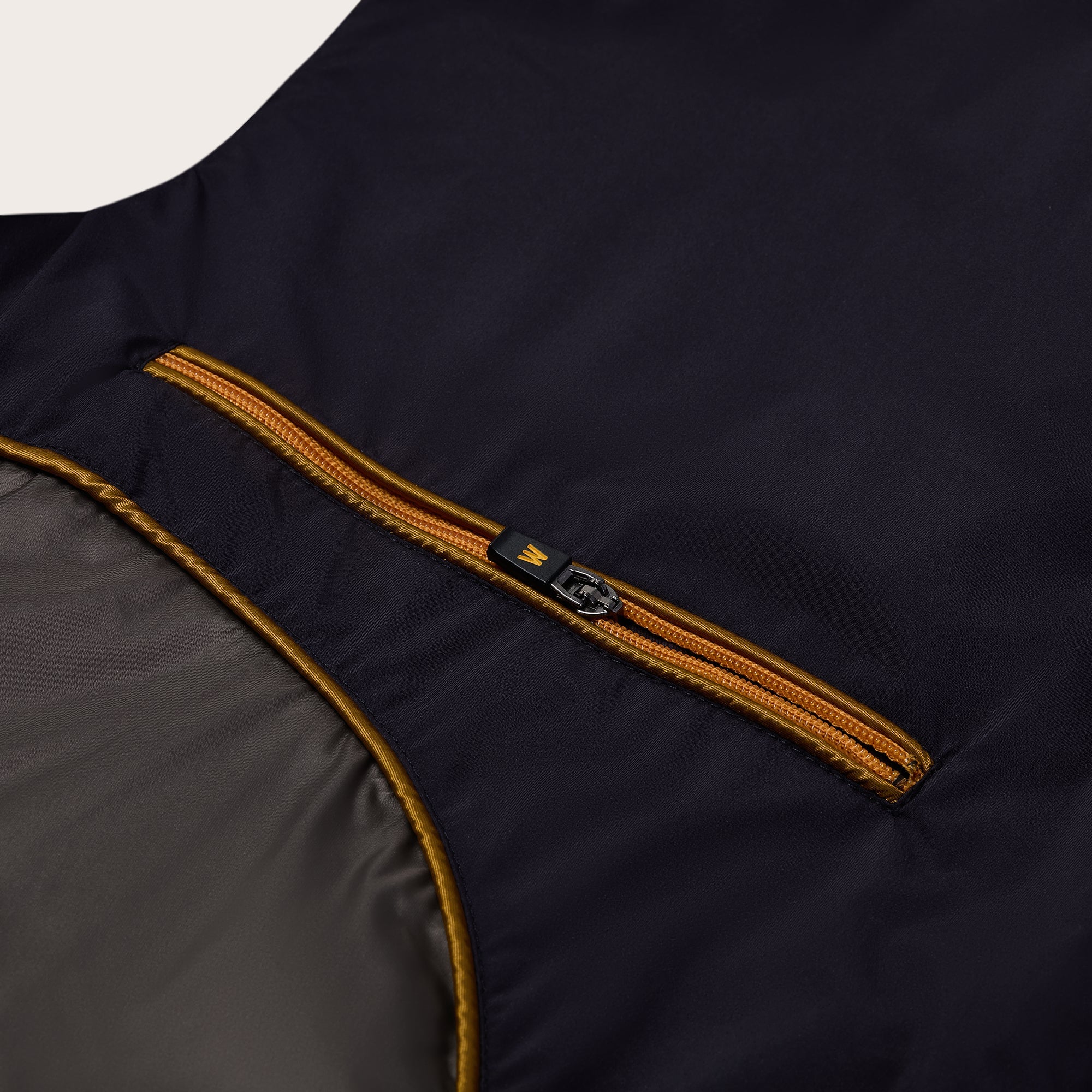 Senio - SKT - Mandelli UK