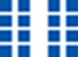 theater-RESIZE.png