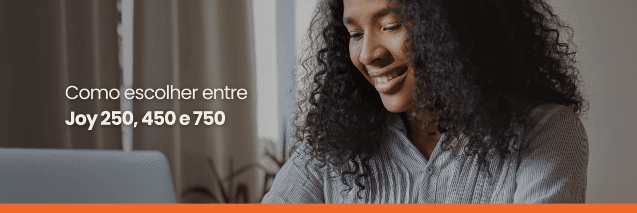 por que as relações são parte essencial da saúde emocional por que as relações são parte essencial da saúde emocional por que as relações são parte essencial da saúde emocional 