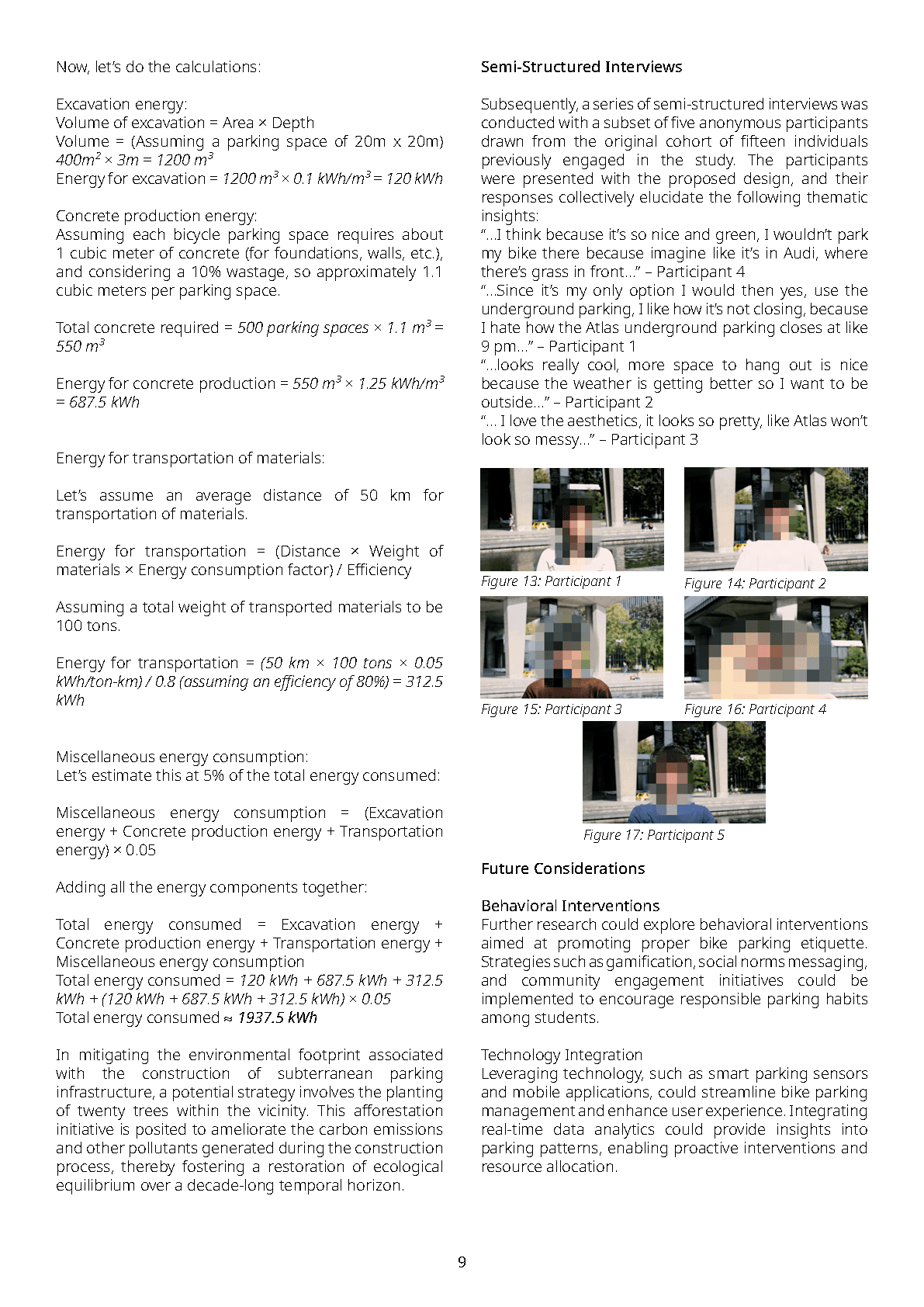 Sample project image