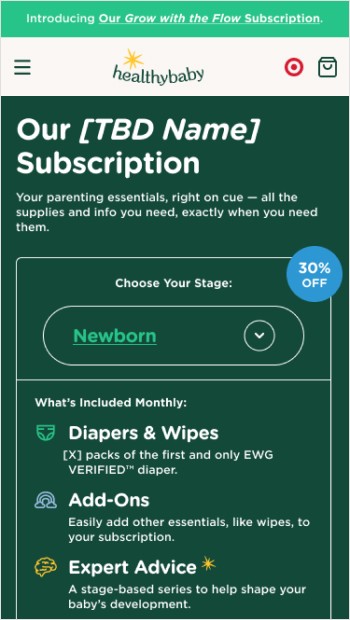 person in pink and white shirt