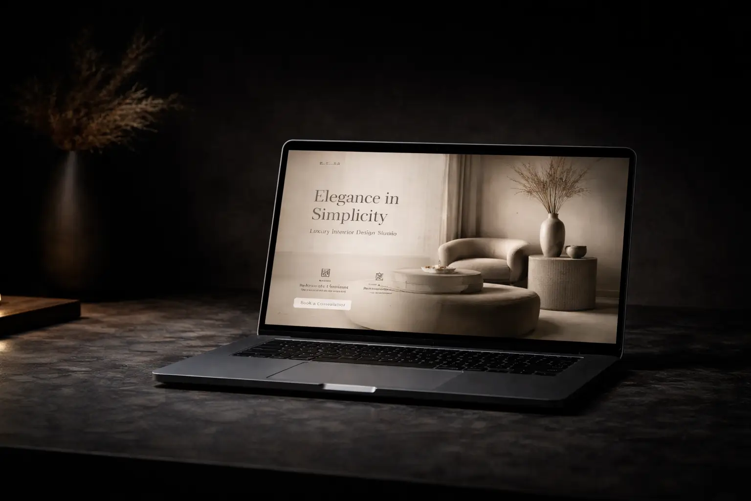 Diseño Web y Rediseño en Alicante My Mafia Agency