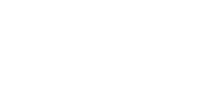Royal Institute of British Architects Chartered Practice Accreditation Logo