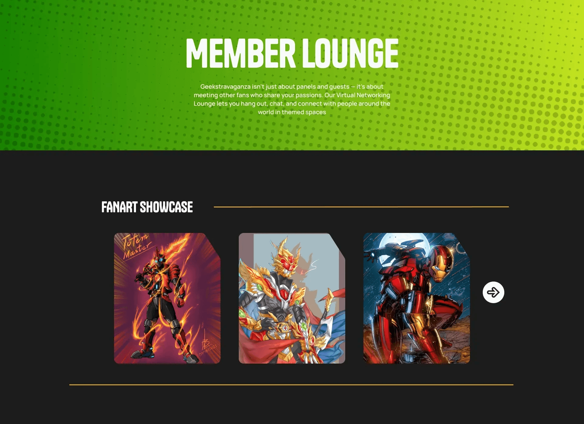 Portfolio image