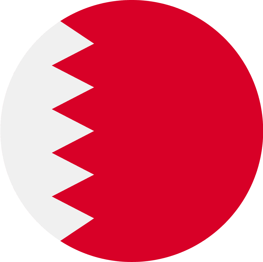 Bahrain