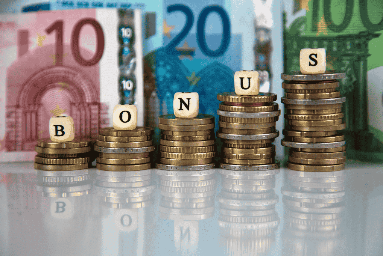 Der Klimageschwindigkeitsbonus erleichtert den Umstieg auf eine Wärmepumpe
