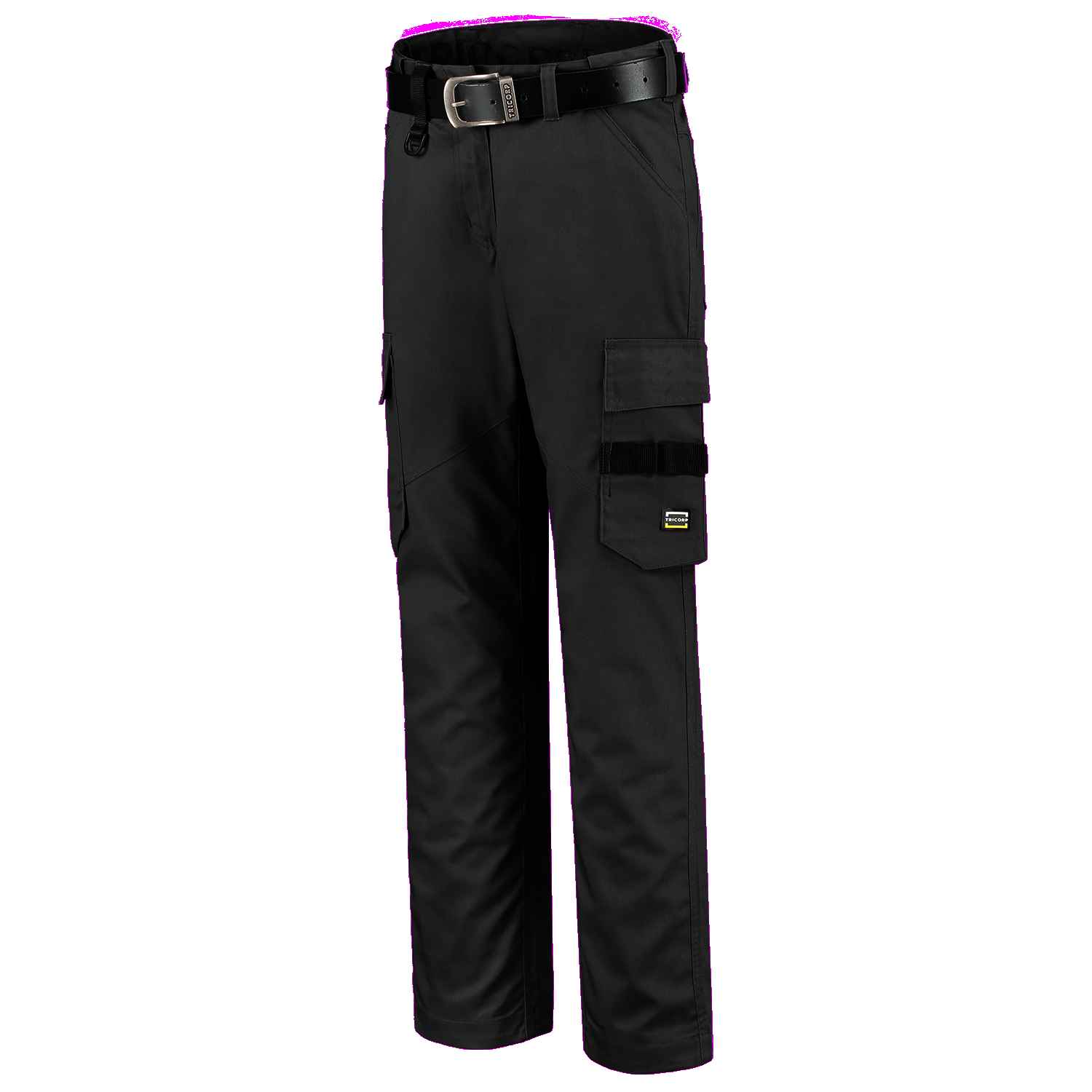 Werkbroek dames Izegem — TRICORP Werkbroek Twill Dames
