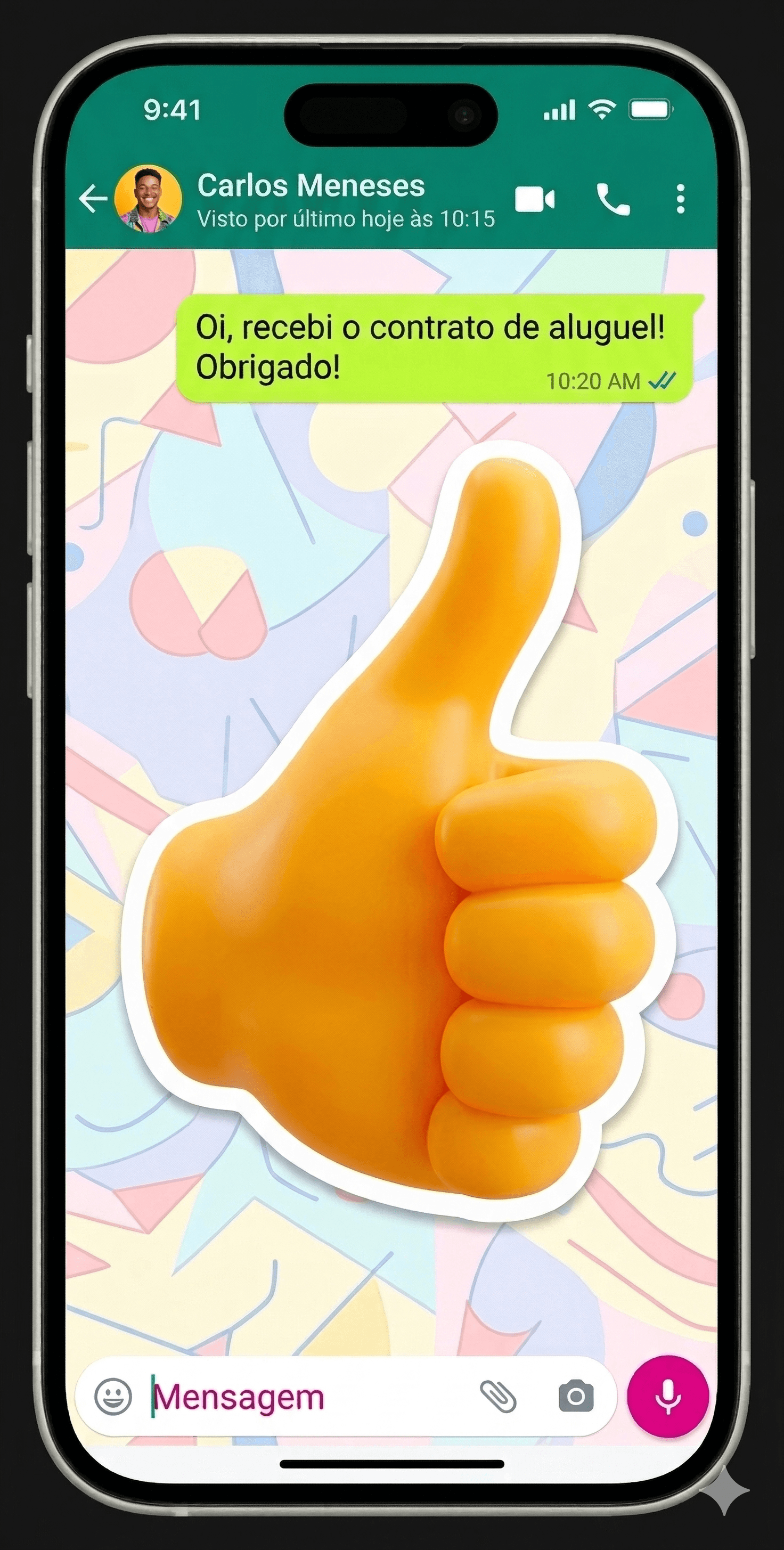 Playing the card game