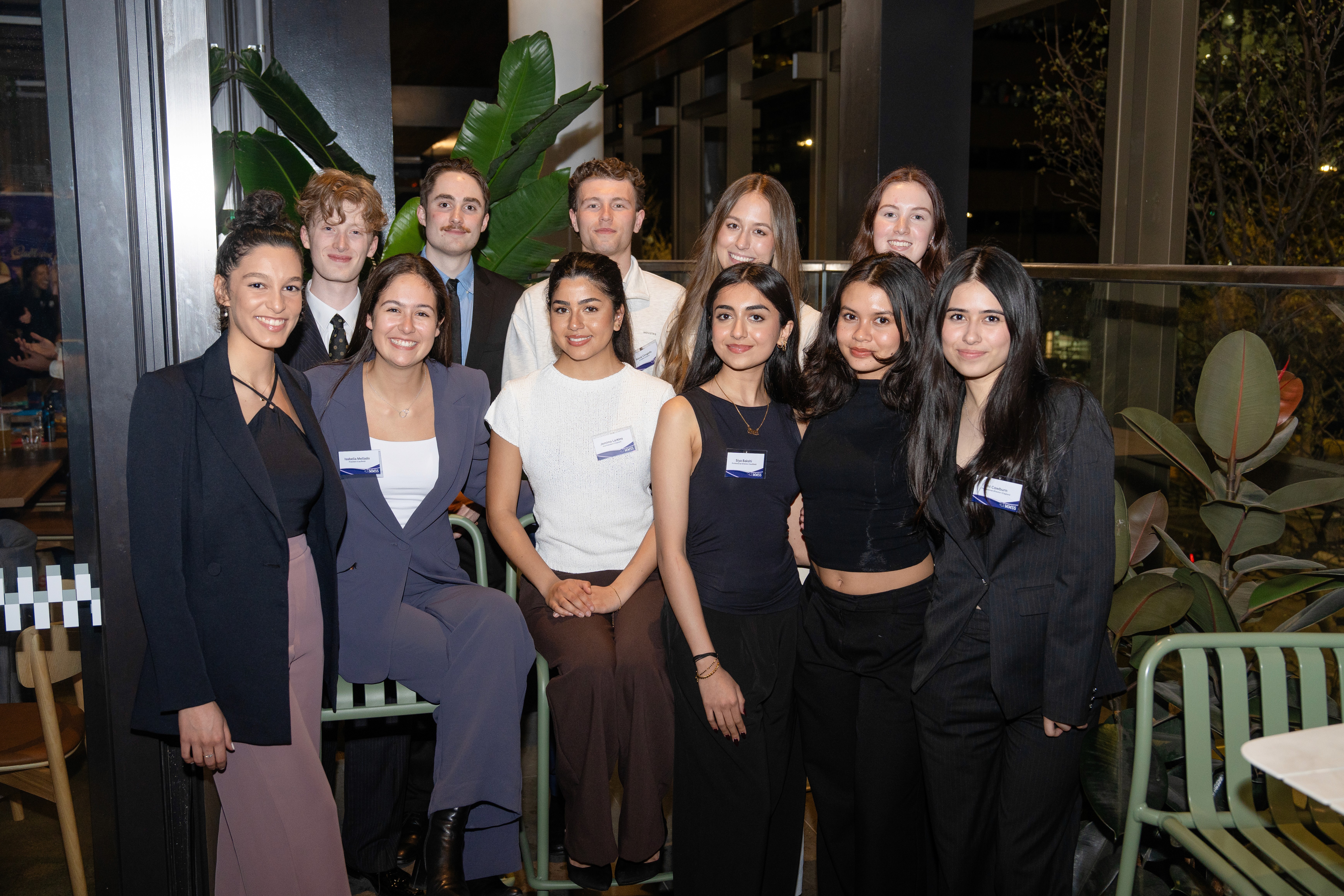 white concrete building during daytime