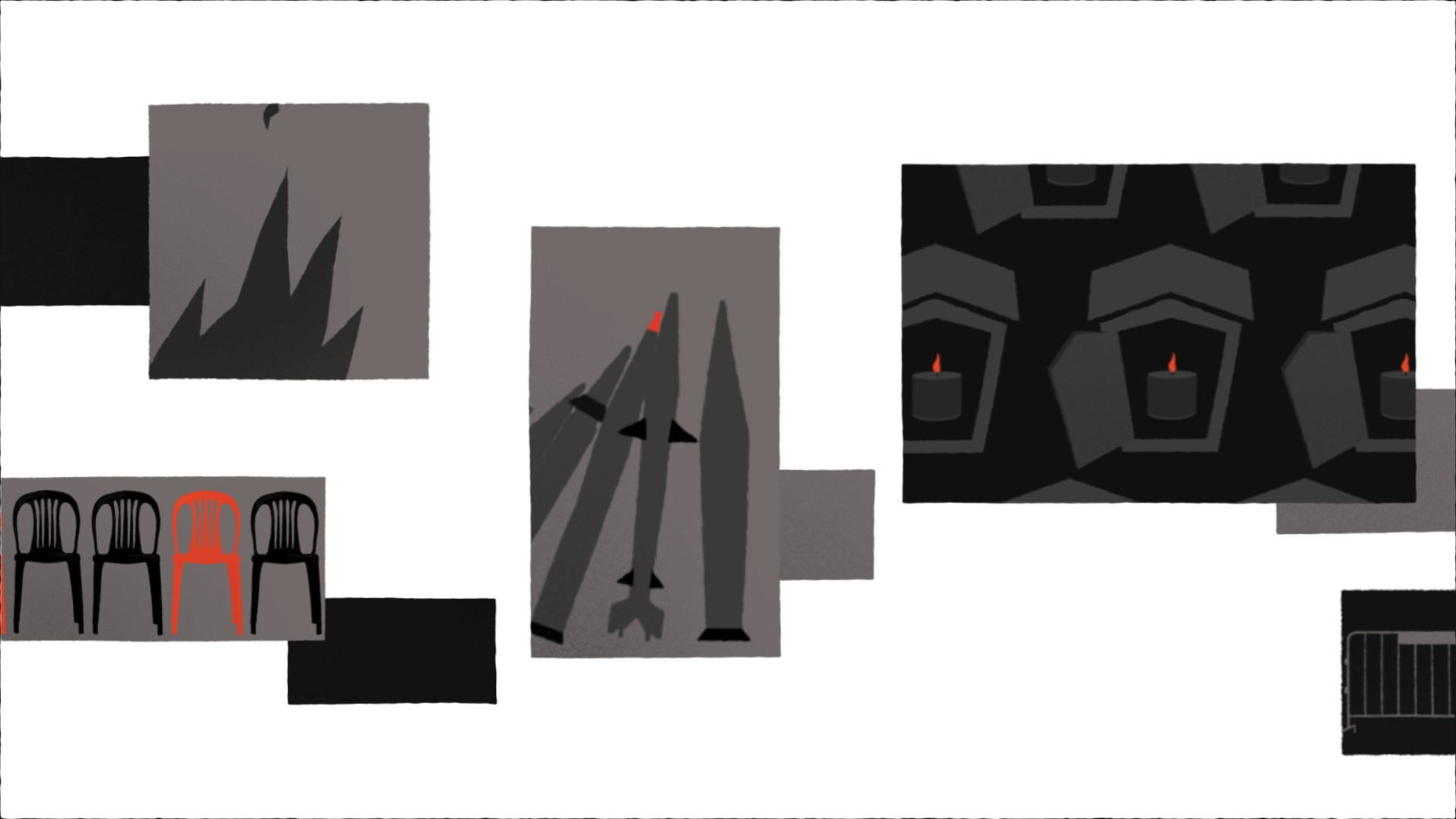 Large Project Gallery Image #1