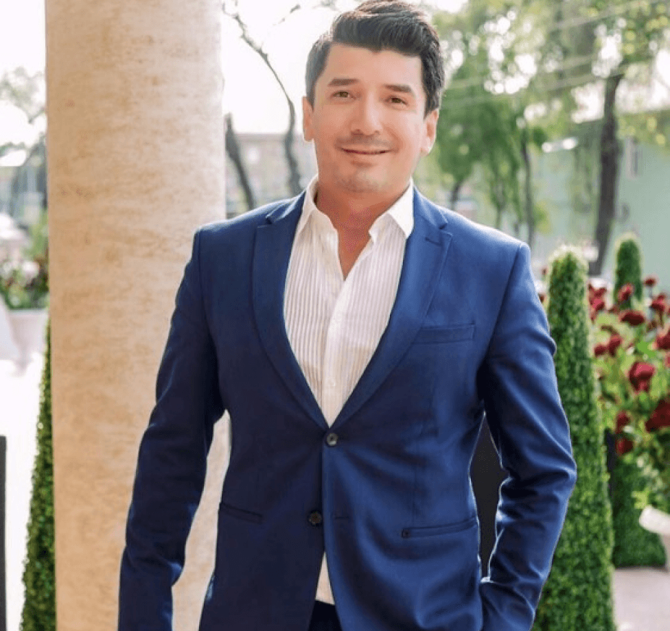 image of wedding planner