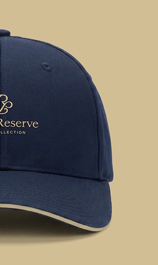ROYAL RESERVE image 20.0.0