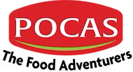 POCAS