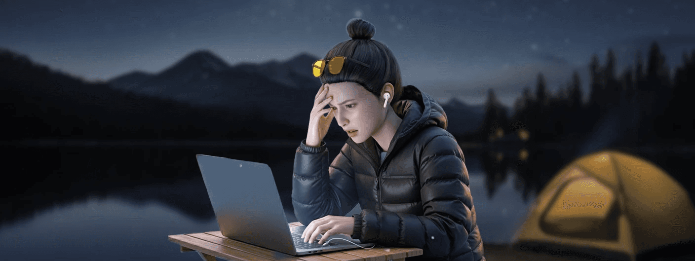 Sample project image