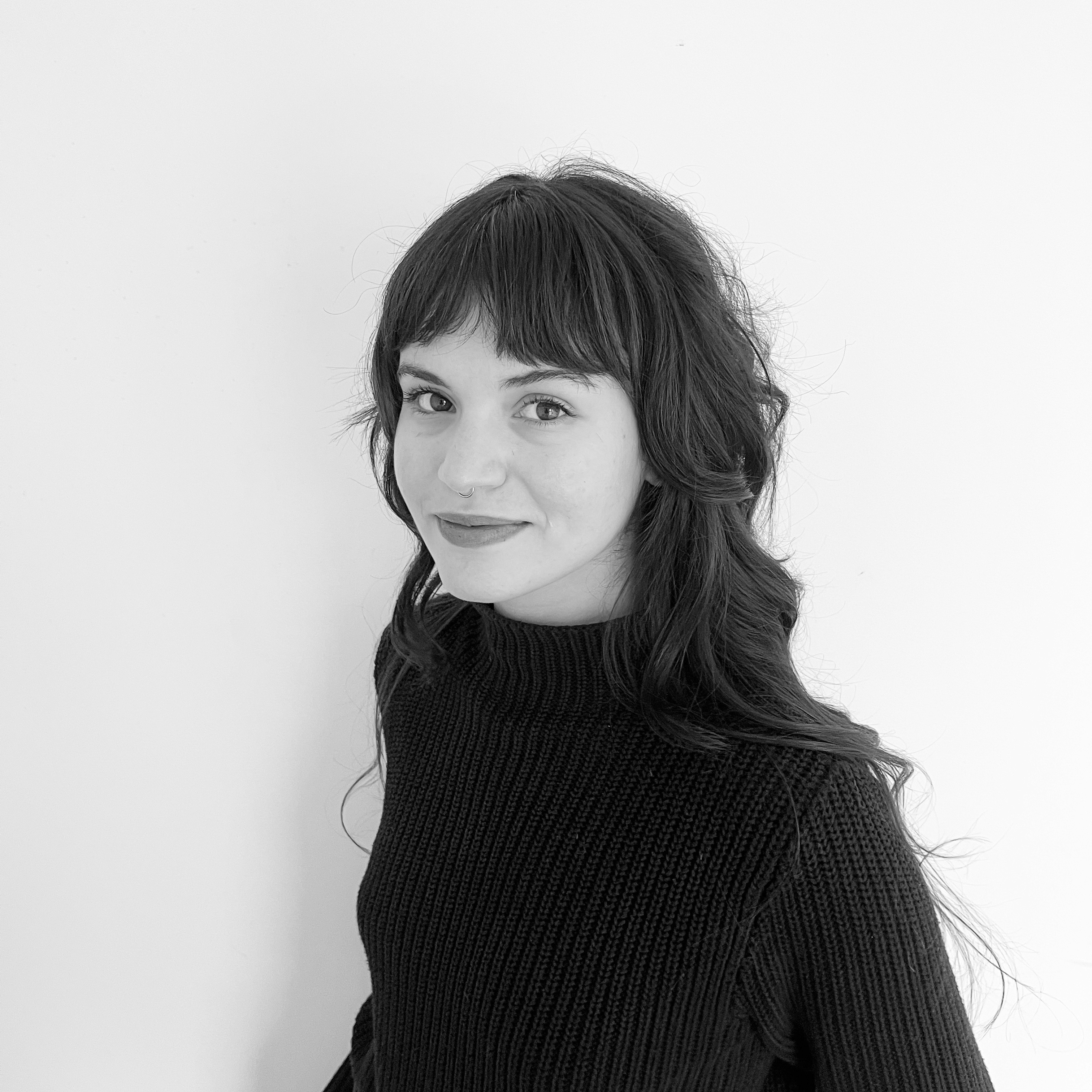 Photo-Mariana Maia-Oopa Design