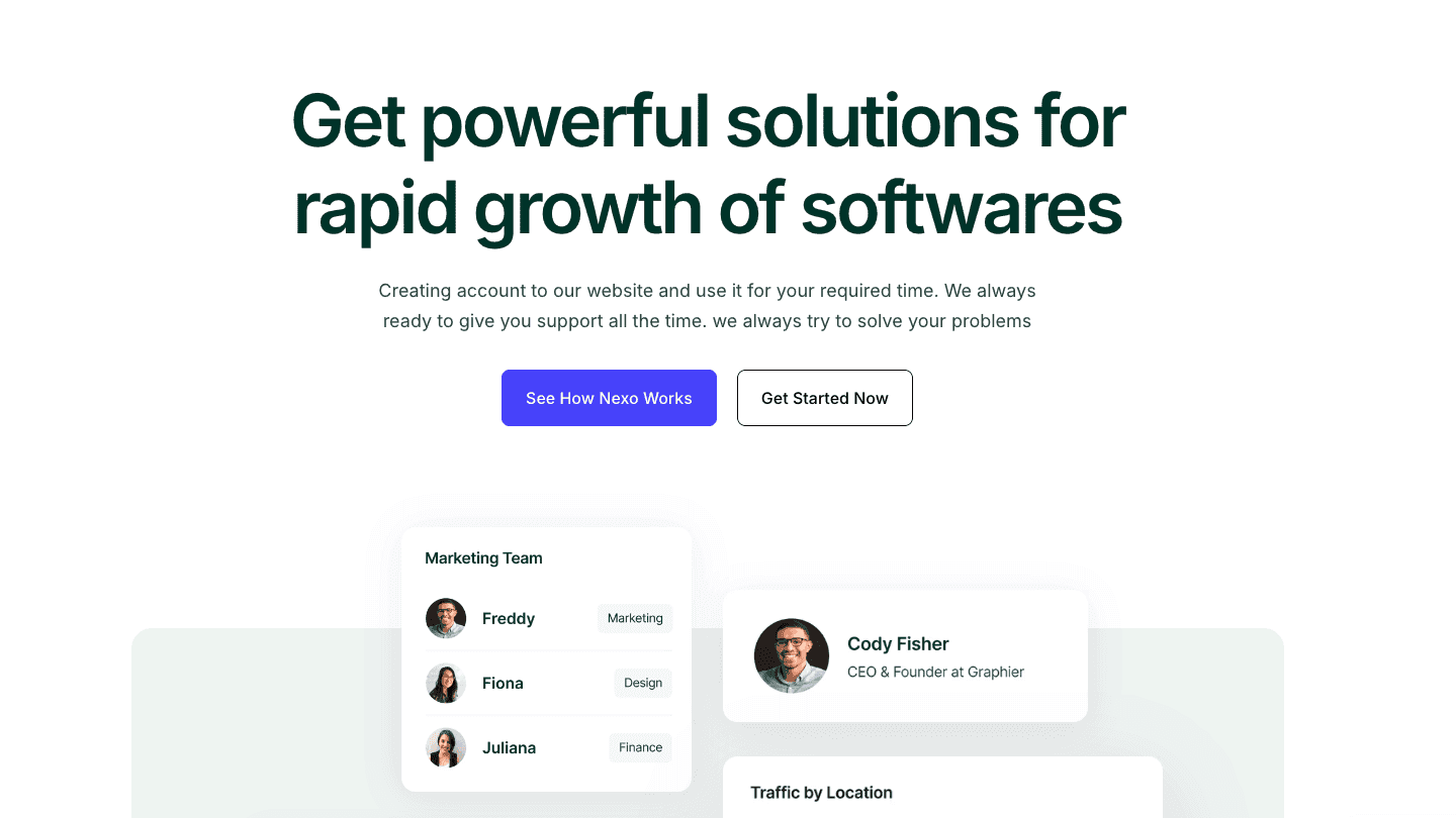 Framer中文网免费组件模板、Framer组件、Framer模板、Framer教程、Framer汉化