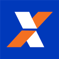 Logo Caixa Econômica do Brasil integrado ao Visor por Open Finance