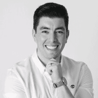 Freddy Rojas