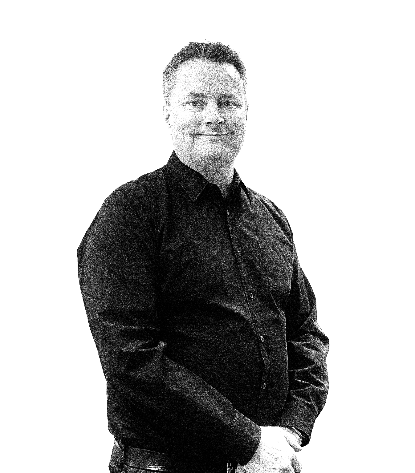 Henkilöstö - Ville 2