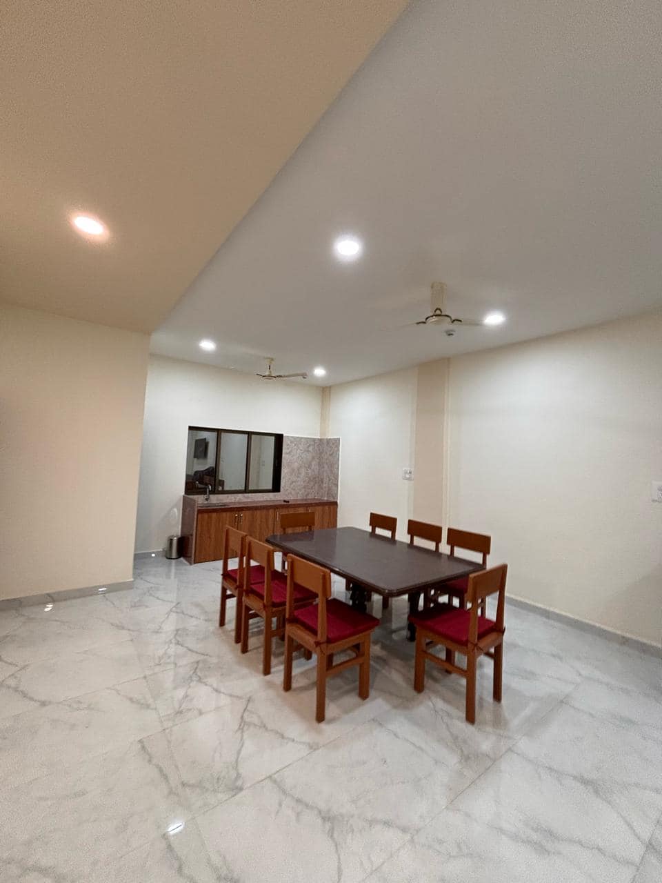 2BHK and 3BHK apartments to book at Wavelash Resort in Gorai,