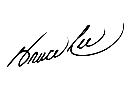 Pen Signature