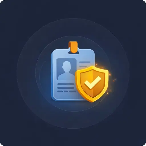 Unified dashboard displaying all key metrics, including monthly revenue chart.