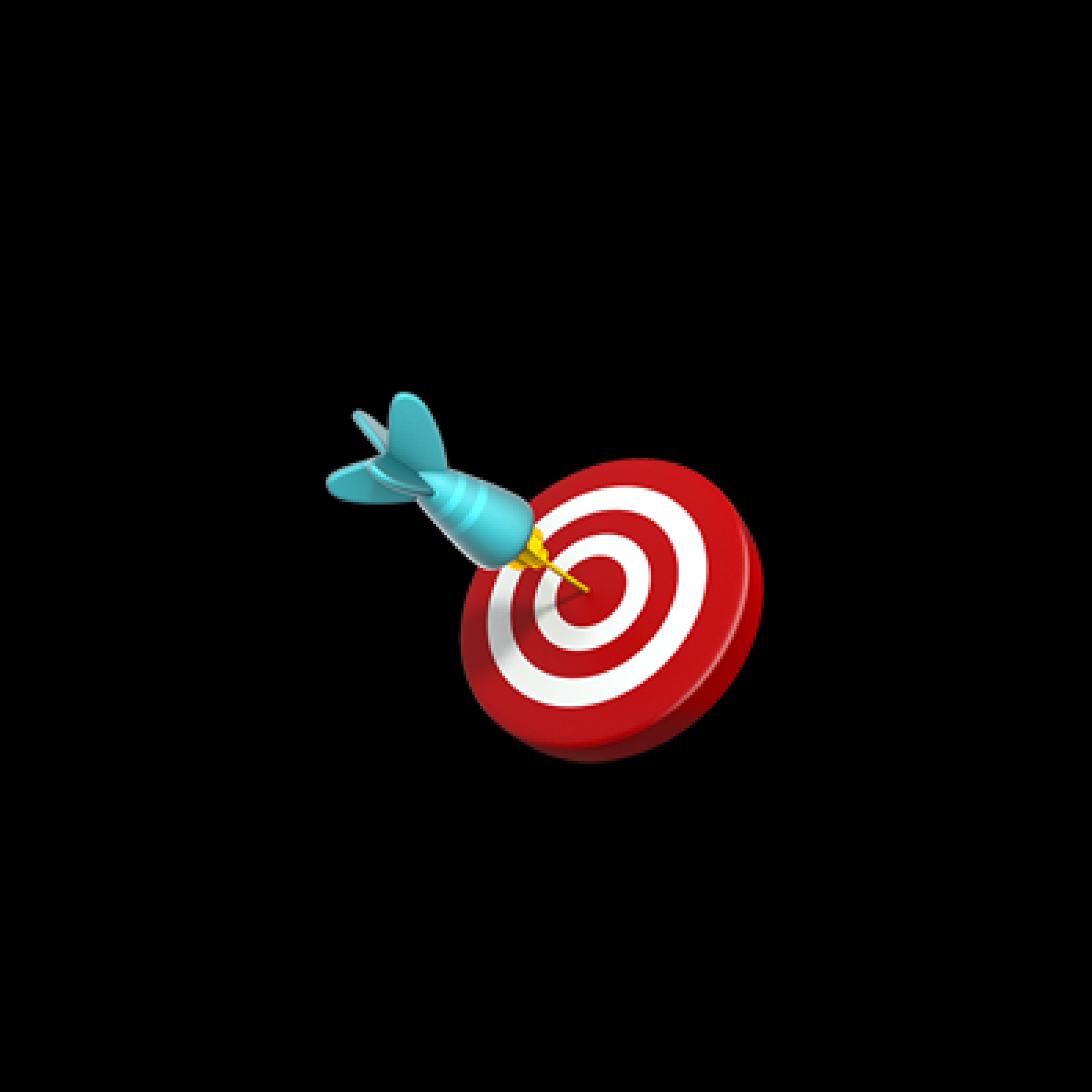 Billber Estrategia de Growth Marketing orientado a resultados Objetivos Corporativos