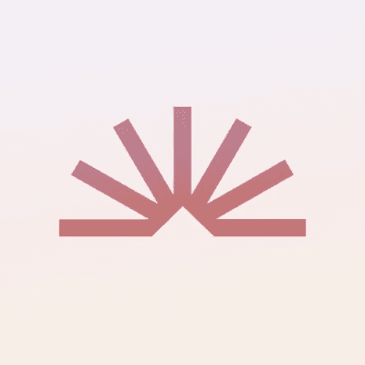 logo of Daybreak