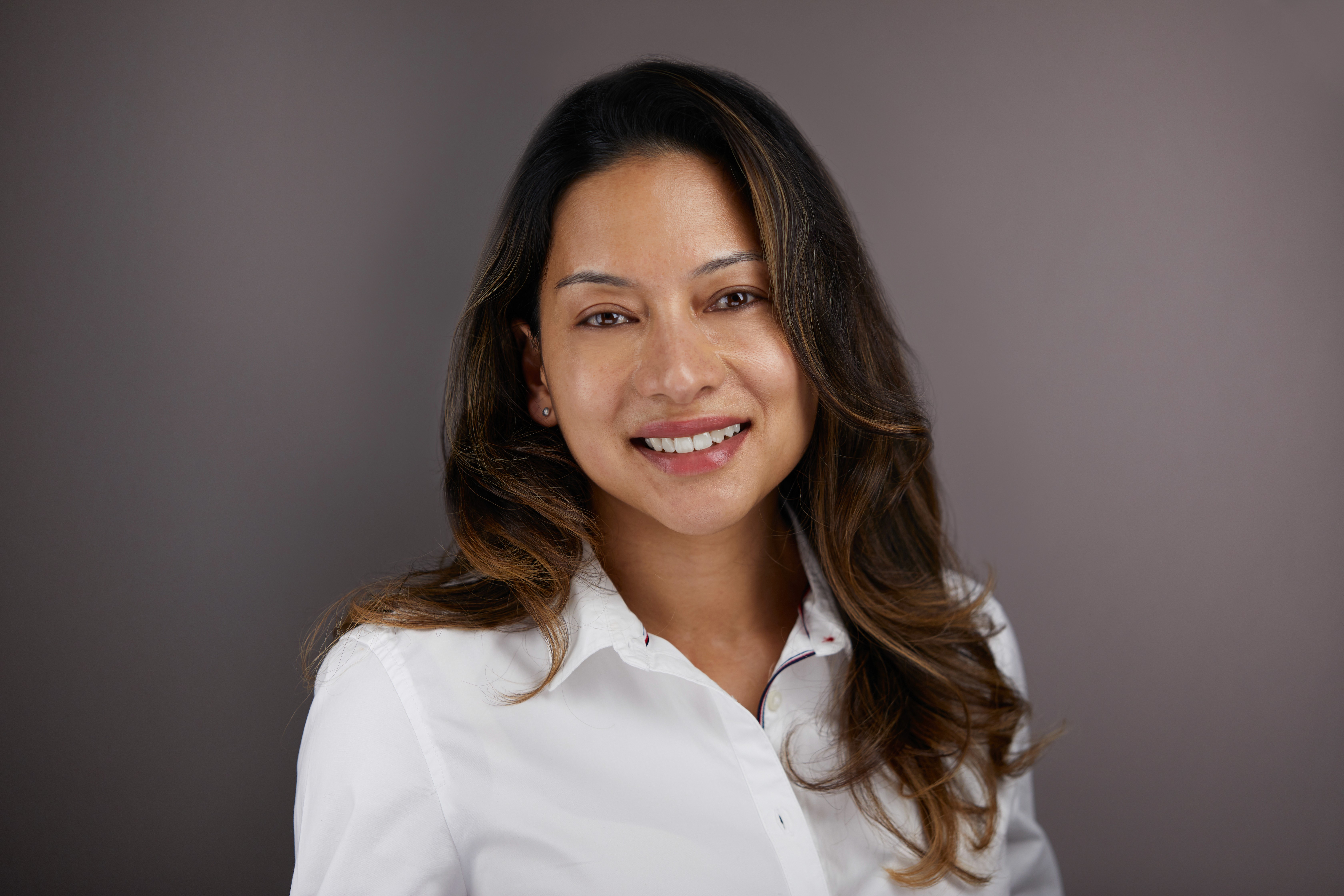 The Visual Impact of Campaigns Introduction