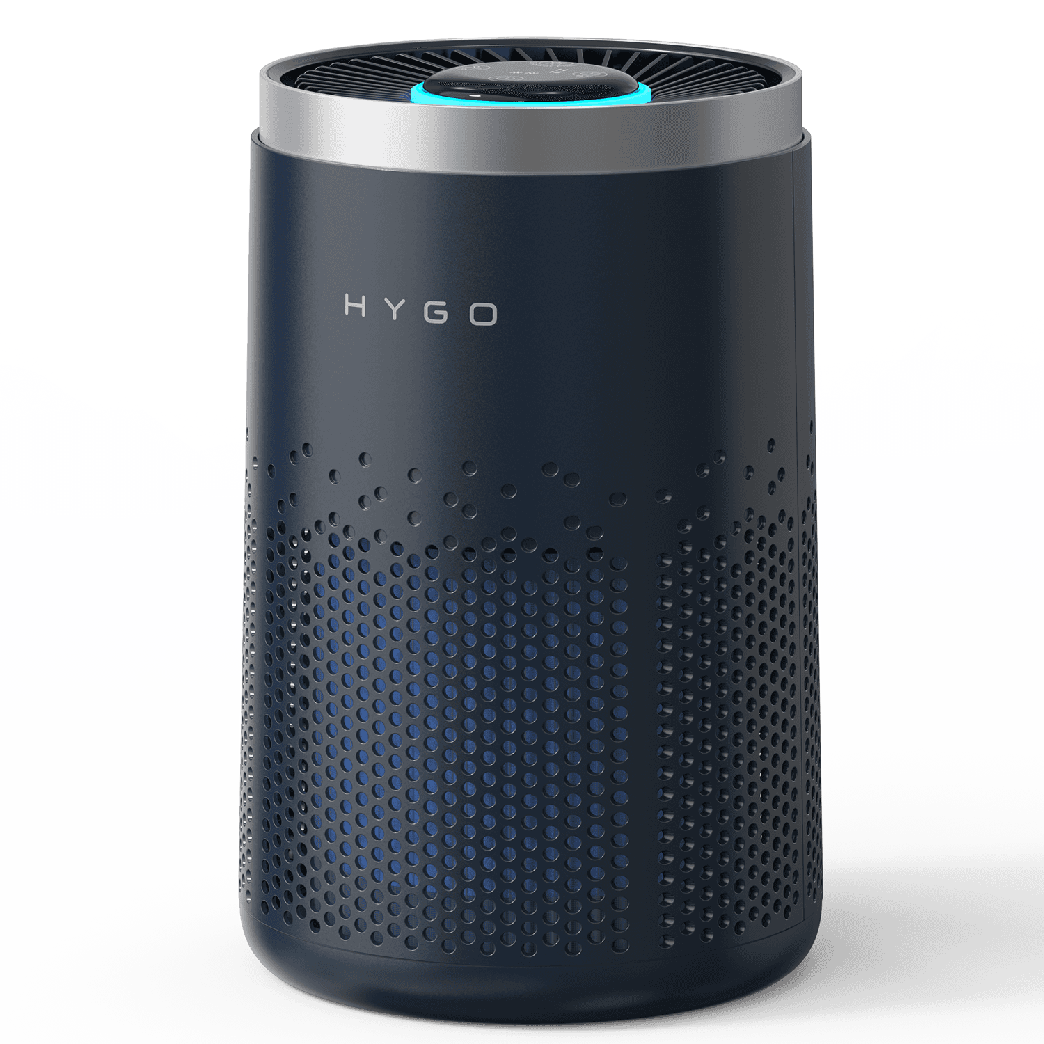 JH20 Night Guardian air purifier